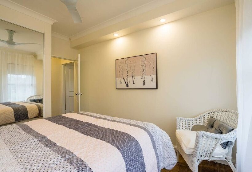 Urban Escape   Parramatta