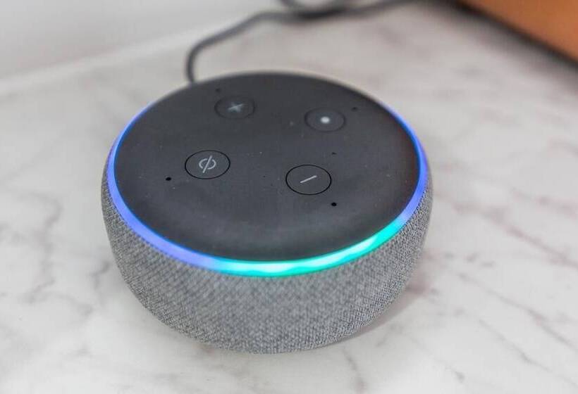 West Bridgford Classy 2bed Flat