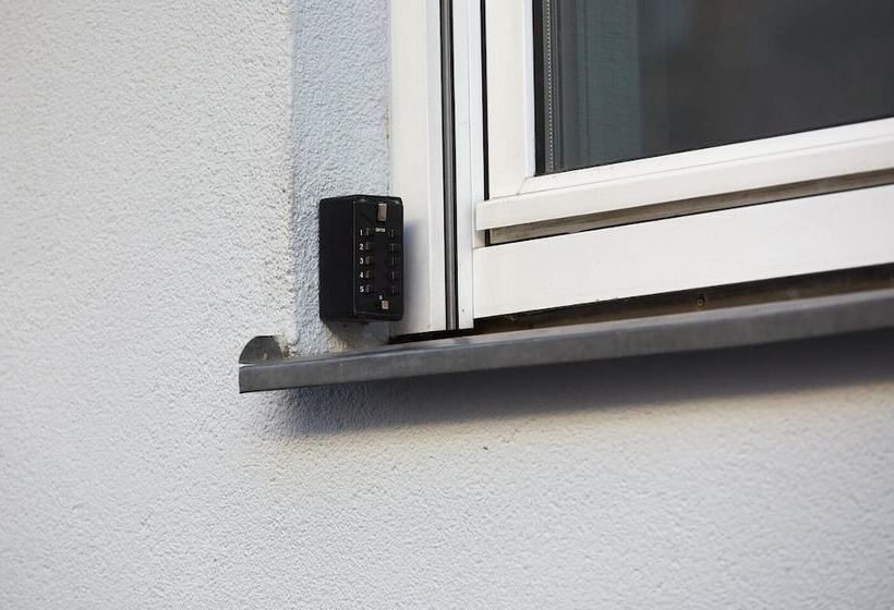 Apartments 4 You   Lange Strasse