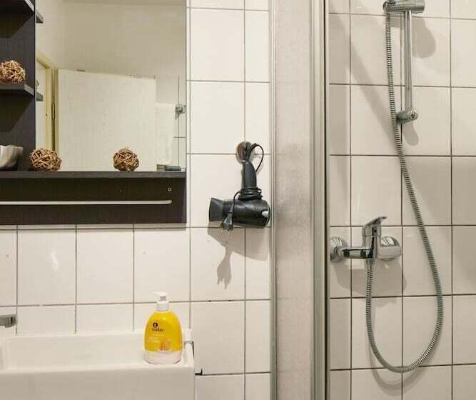 Apartments 4 You   Lange Strasse