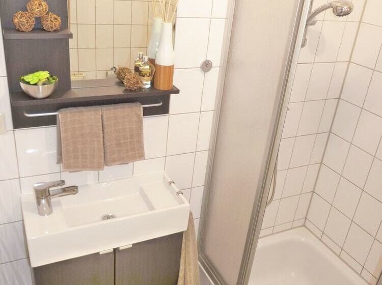 Apartments 4 You   Lange Strasse