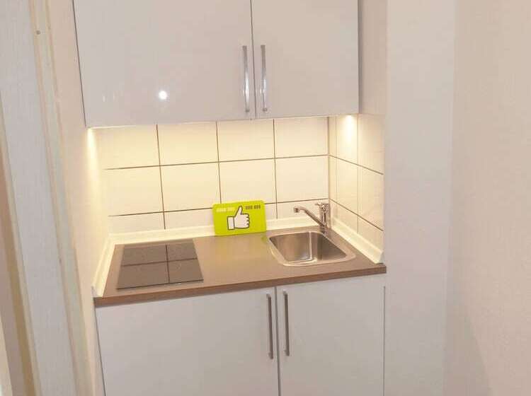 Apartments 4 You   Lange Strasse