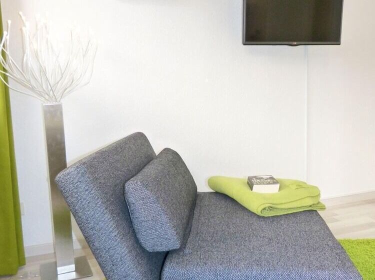 Apartments 4 You   Lange Strasse