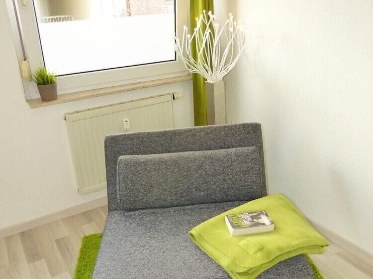 Apartments 4 You   Lange Strasse