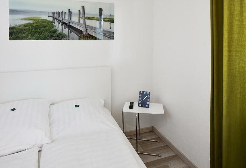 Apartments 4 You   Lange Strasse