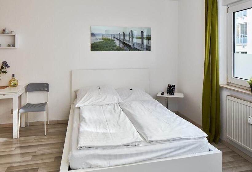 Apartments 4 You   Lange Strasse