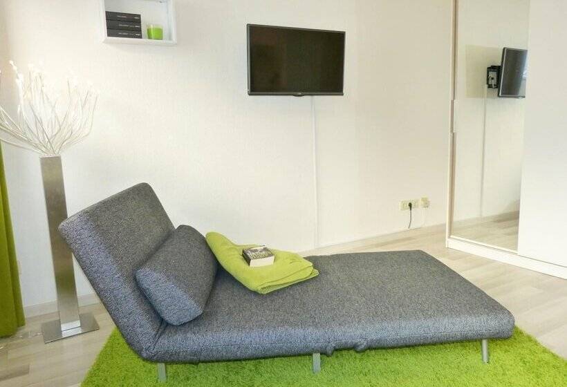 Apartments 4 You   Lange Strasse