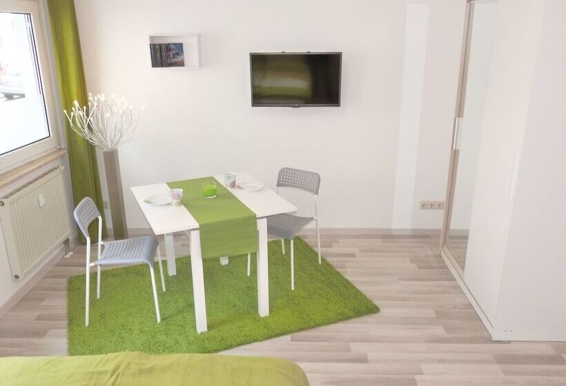 Apartments 4 You   Lange Strasse