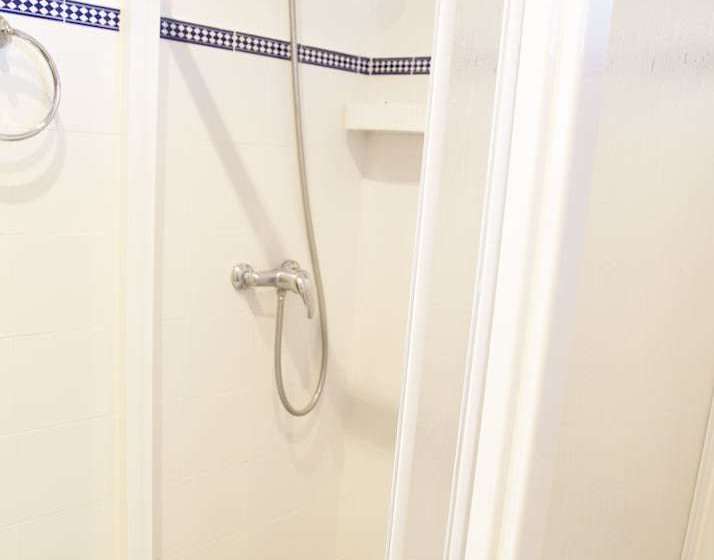 Casita De La Cantera