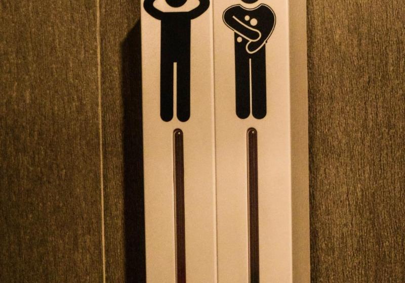 Comet Hotel Surat Thani