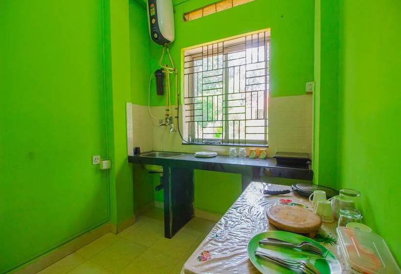 Good Faith By Oyo Rooms