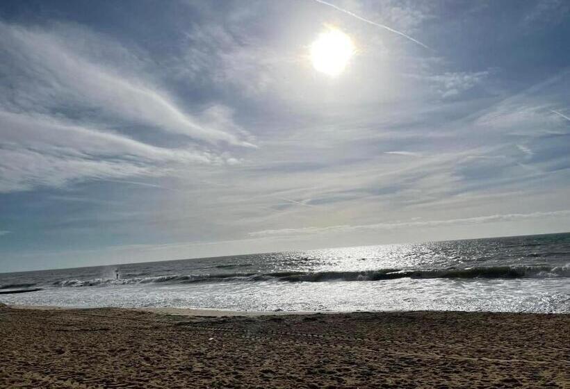 Holiday Home Hot Tub & Sauna