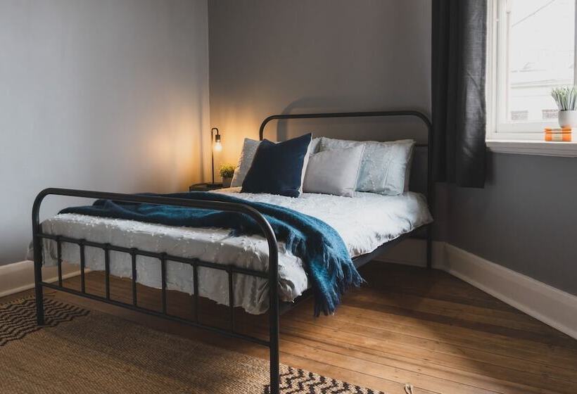 فندق فئة نجمة واحدة Royal Derby