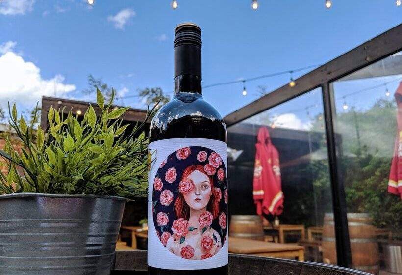 فندق فئة نجمة واحدة Royal Derby