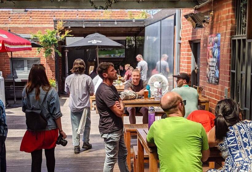 فندق فئة نجمة واحدة Royal Derby