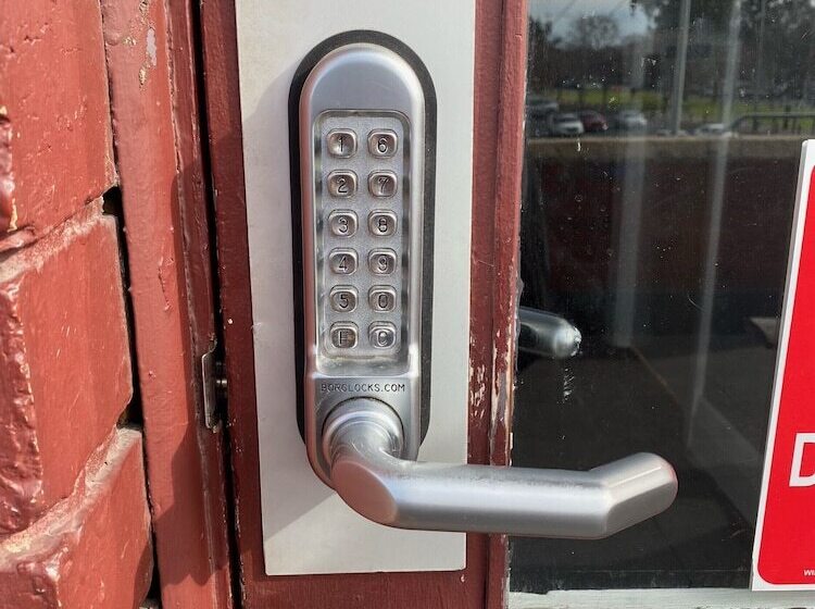 فندق فئة نجمة واحدة Royal Derby