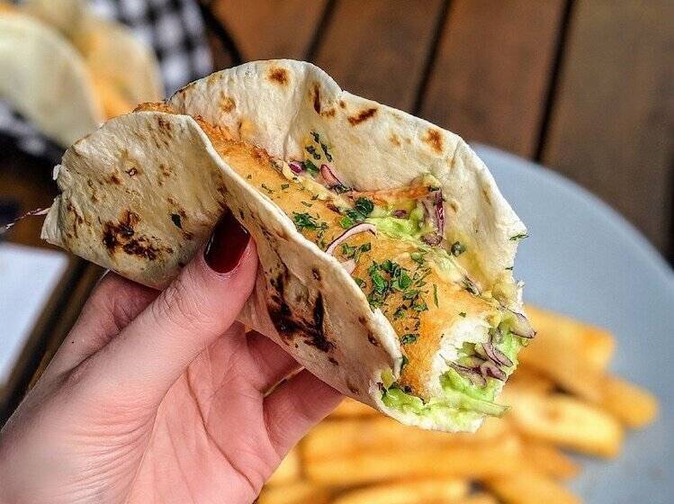 فندق فئة نجمة واحدة Royal Derby