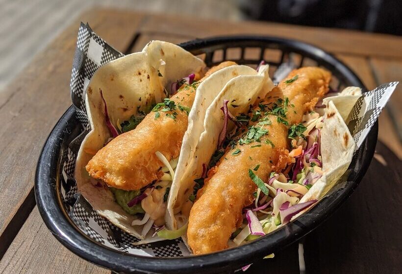 فندق فئة نجمة واحدة Royal Derby