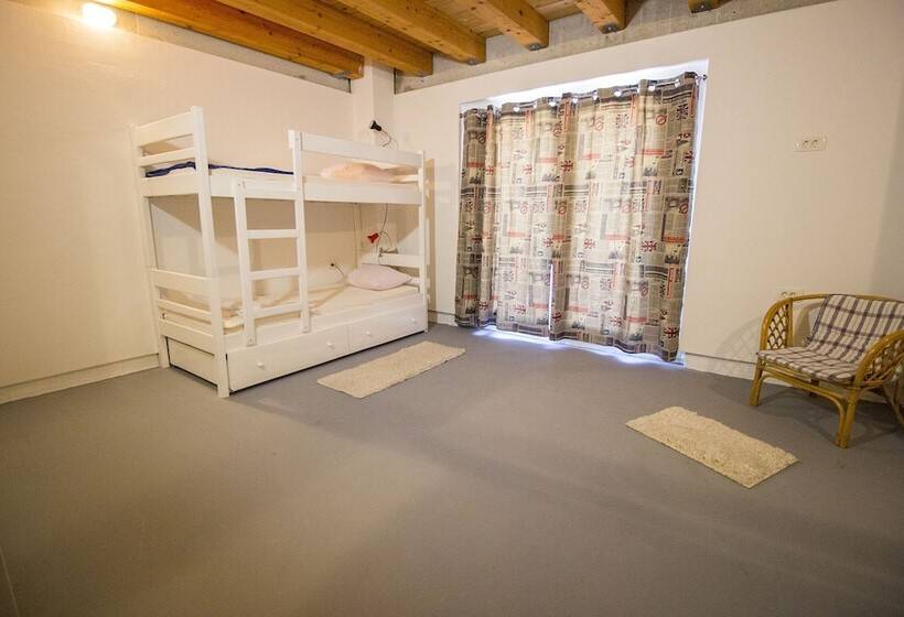 Hostel Omiš