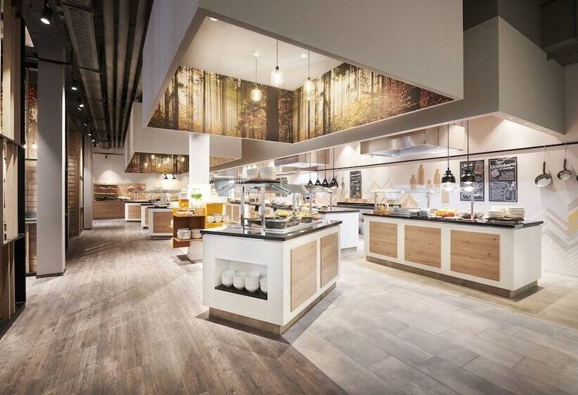 בית מלון כפרי Aja Ruhpolding