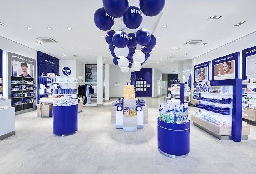 Отель Aja Ruhpolding