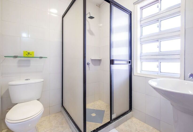 فندق Ayenda 1502 Principe