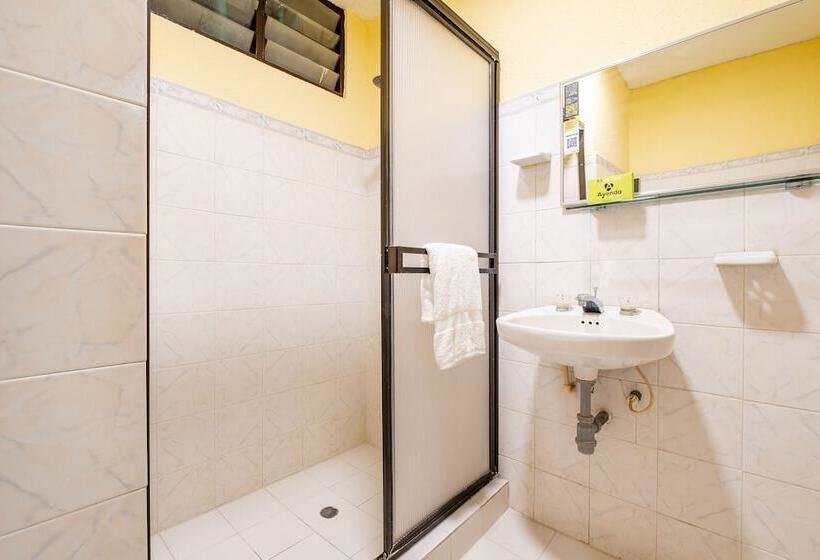 فندق Ayenda 1502 Principe