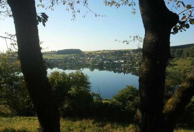 酒店 Café Del Maar