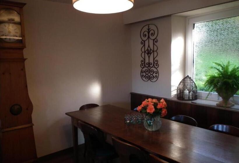 酒店 Café Del Maar