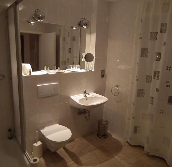 酒店 Café Del Maar