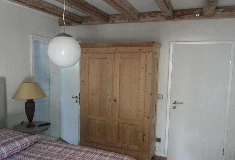 酒店 Café Del Maar