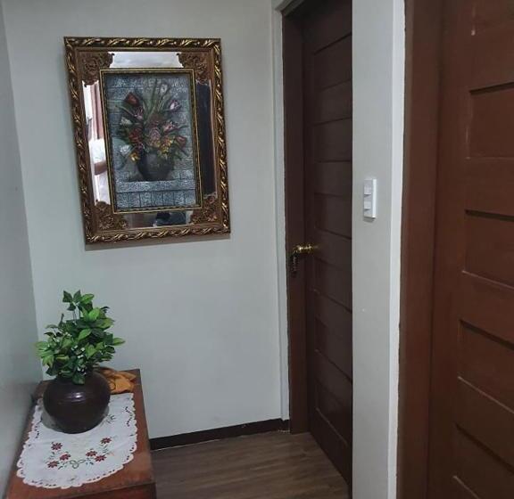 هتل Aa Travellers Pad