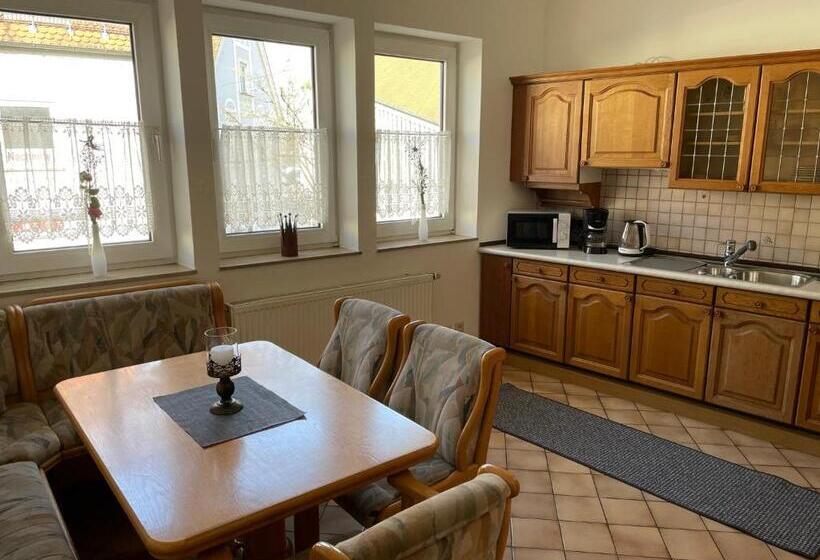 Отель U. Restaurant Goldener Greifen