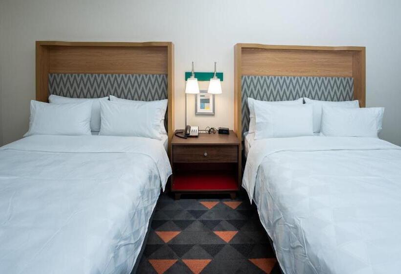 Отель Holiday Inn Nw Houston Beltway 8, An Ihg