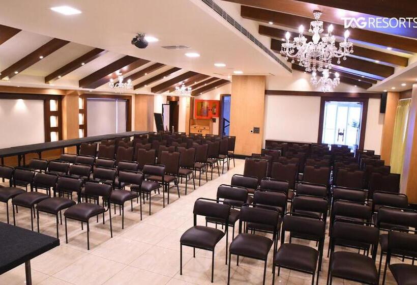 فندق Lavanya Inn