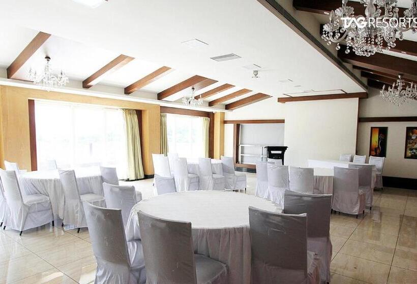 فندق Lavanya Inn