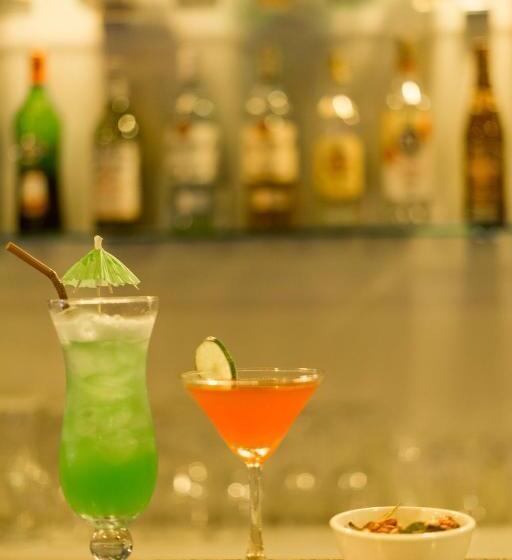 هتل River Retreat Boutique