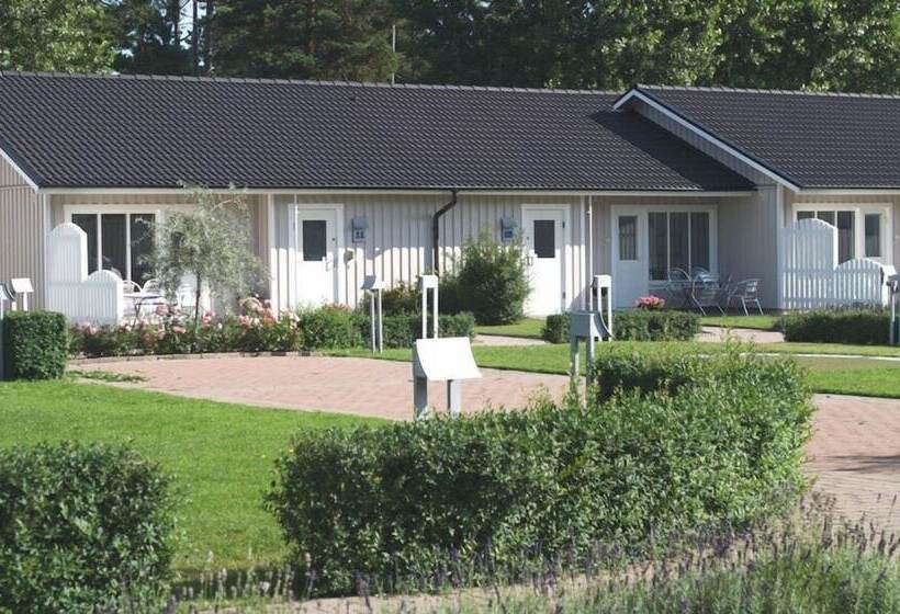 åhus Resort