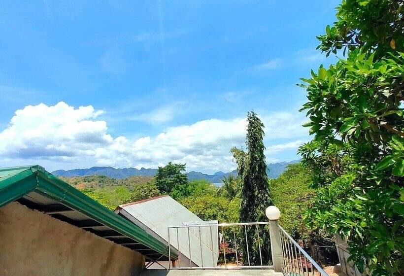 La Mallorca Backpackers Inn   Hostel   Adults Only