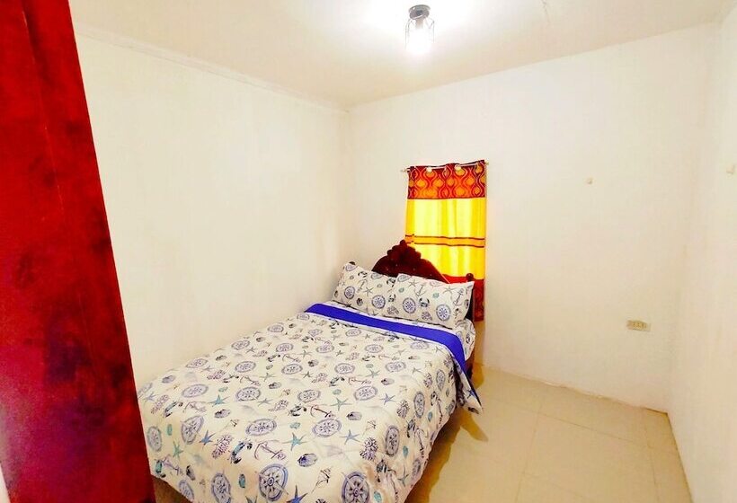 La Mallorca Backpackers Inn   Hostel   Adults Only