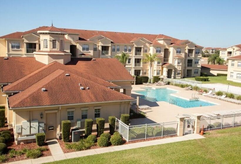 Ly53816   Terrace Ridge   3 Bed 2 Baths Condo