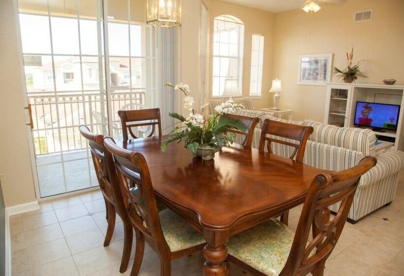 Ly53816   Terrace Ridge   3 Bed 2 Baths Condo