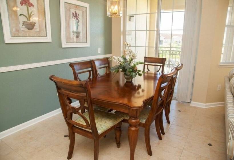 Ly53816 Terrace Ridge 3 Bed 2 Baths Condo