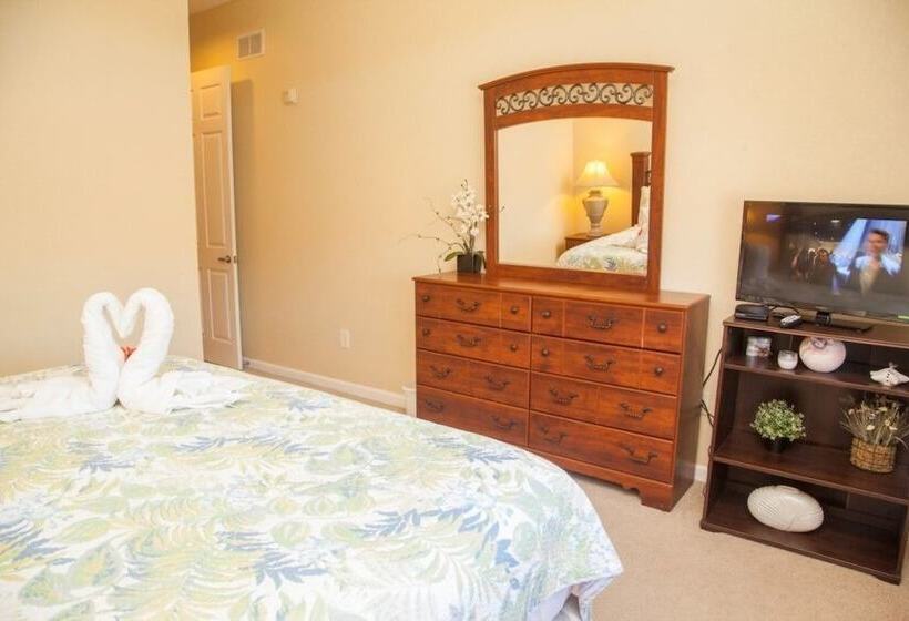 Ly53816   Terrace Ridge   3 Bed 2 Baths Condo