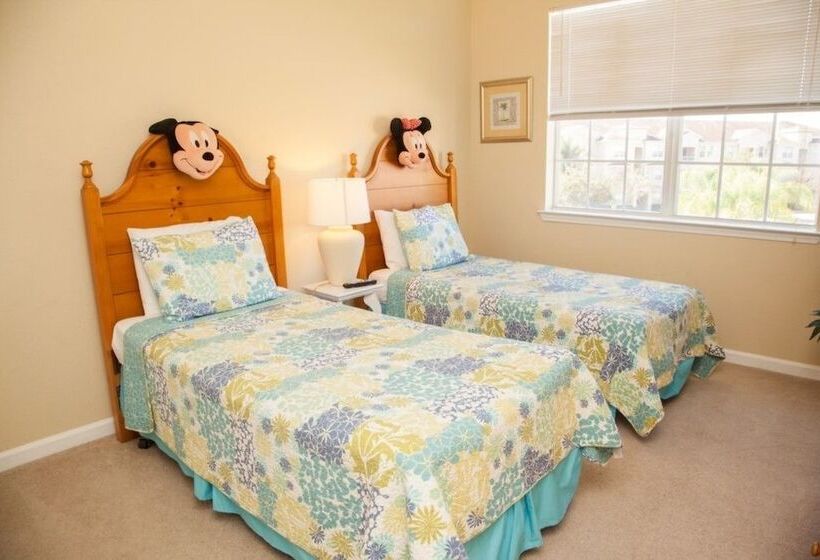 Ly53816   Terrace Ridge   3 Bed 2 Baths Condo