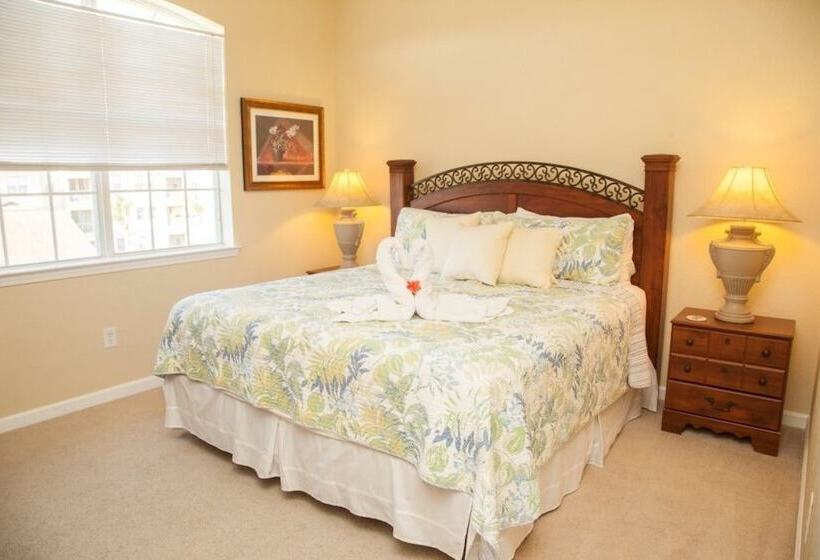 Ly53816   Terrace Ridge   3 Bed 2 Baths Condo