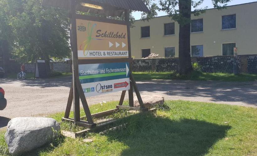 Ostsee Radlerpension Peitz