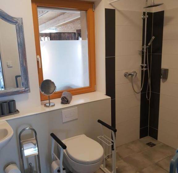 Ostsee Radlerpension Peitz