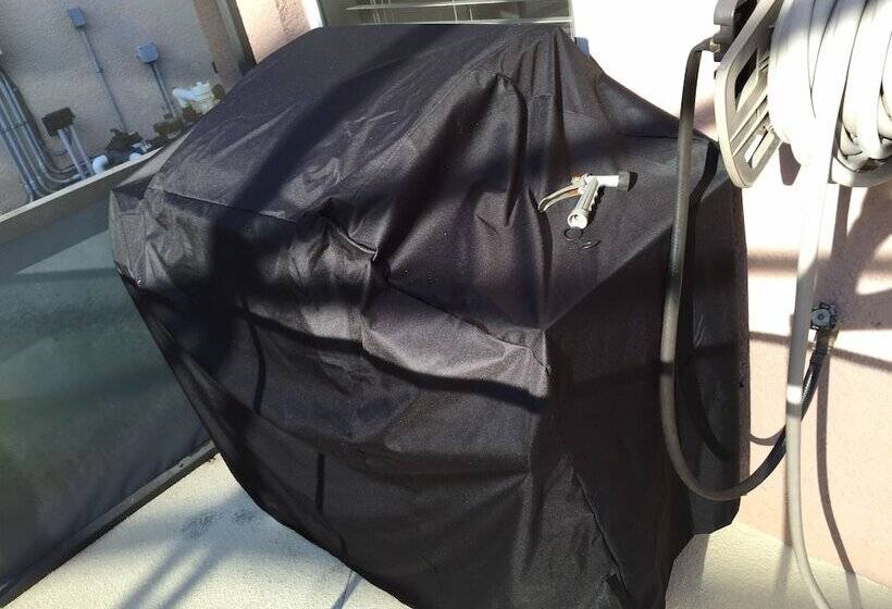 Ov3816   Sandy Ridge   5 Bed 3 Baths Villa