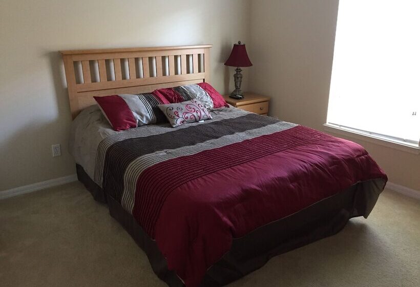 Ov3816   Sandy Ridge   5 Bed 3 Baths Villa